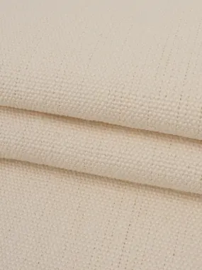 Pure Hemp Heavy Weight Fabric ( HE118 )