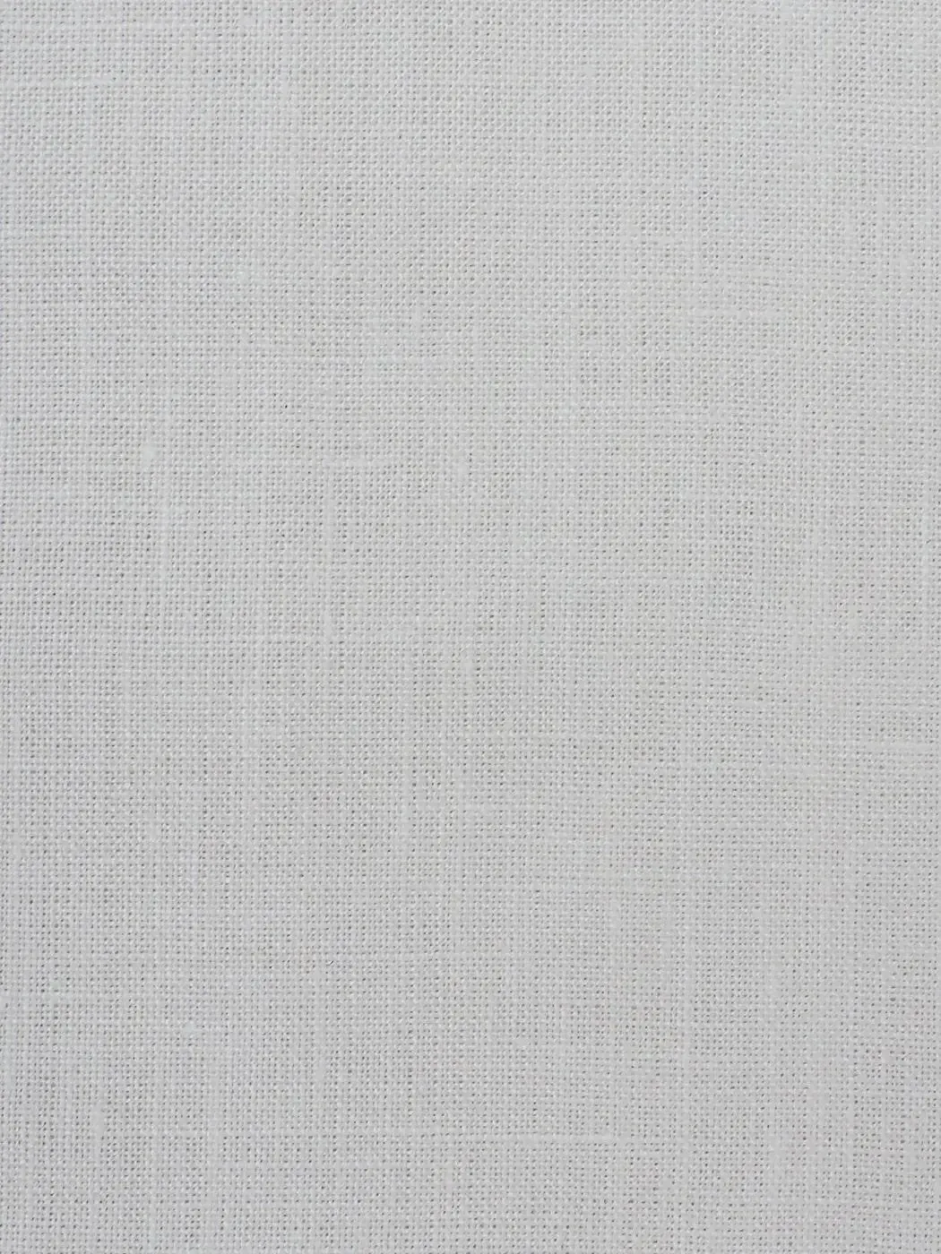 Pure Hemp Light Weight Muslin Fabric（ HE104 ）