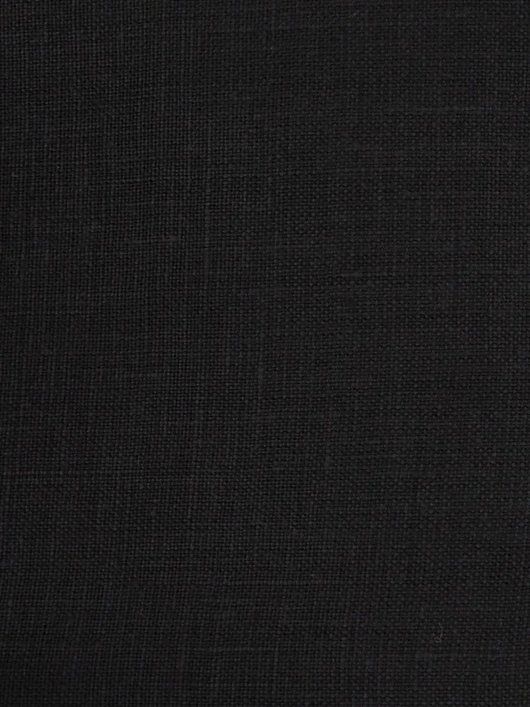 Pure Hemp Light Weight Muslin Fabric（ HE104 ）