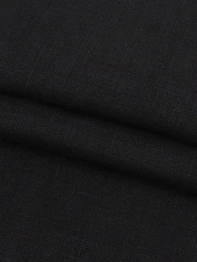 Pure Hemp Light Weight Muslin Fabric（ HE104 ）