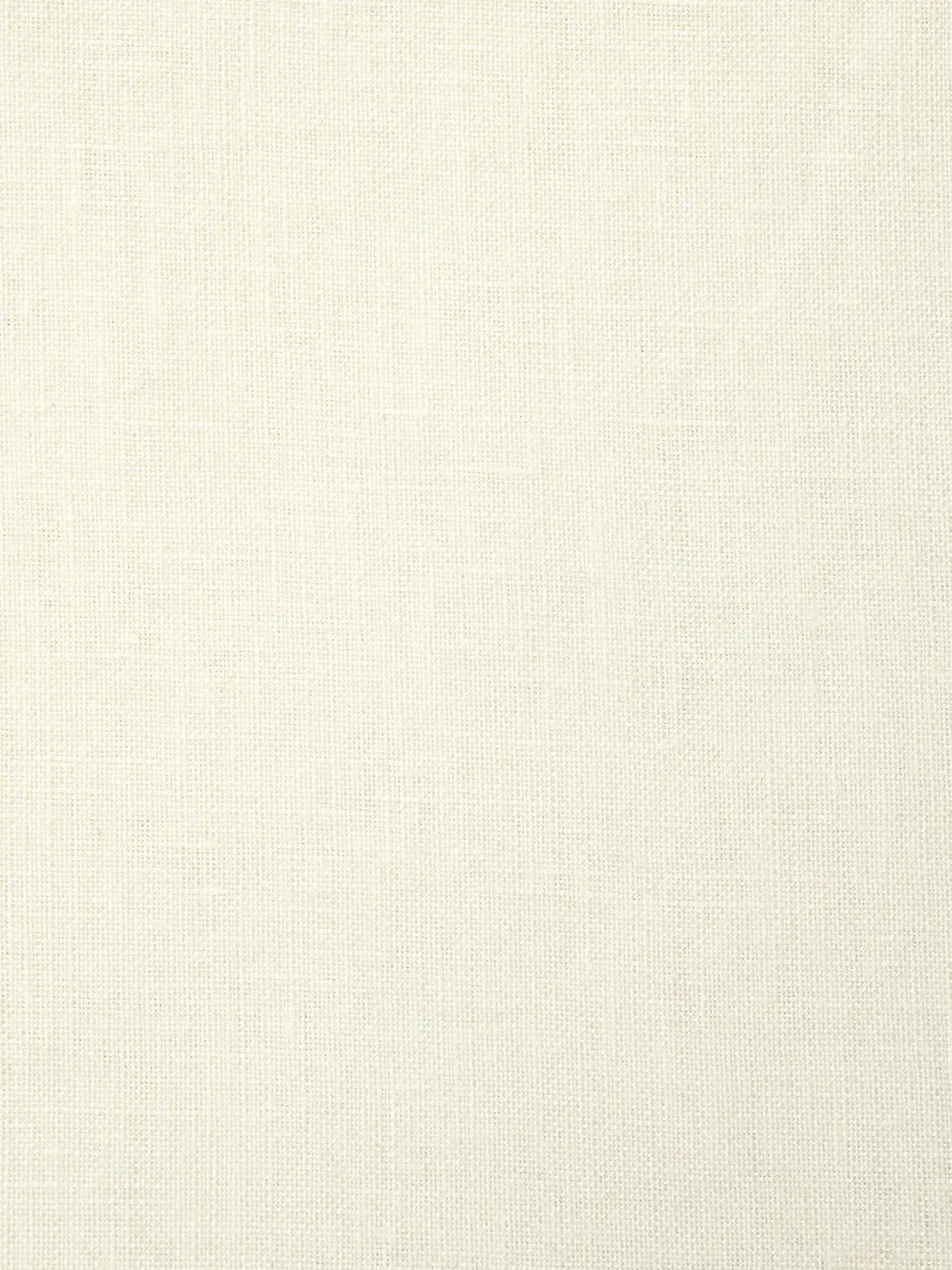 Pure Linen Light Weight Plain Fabric ( OL09285 )