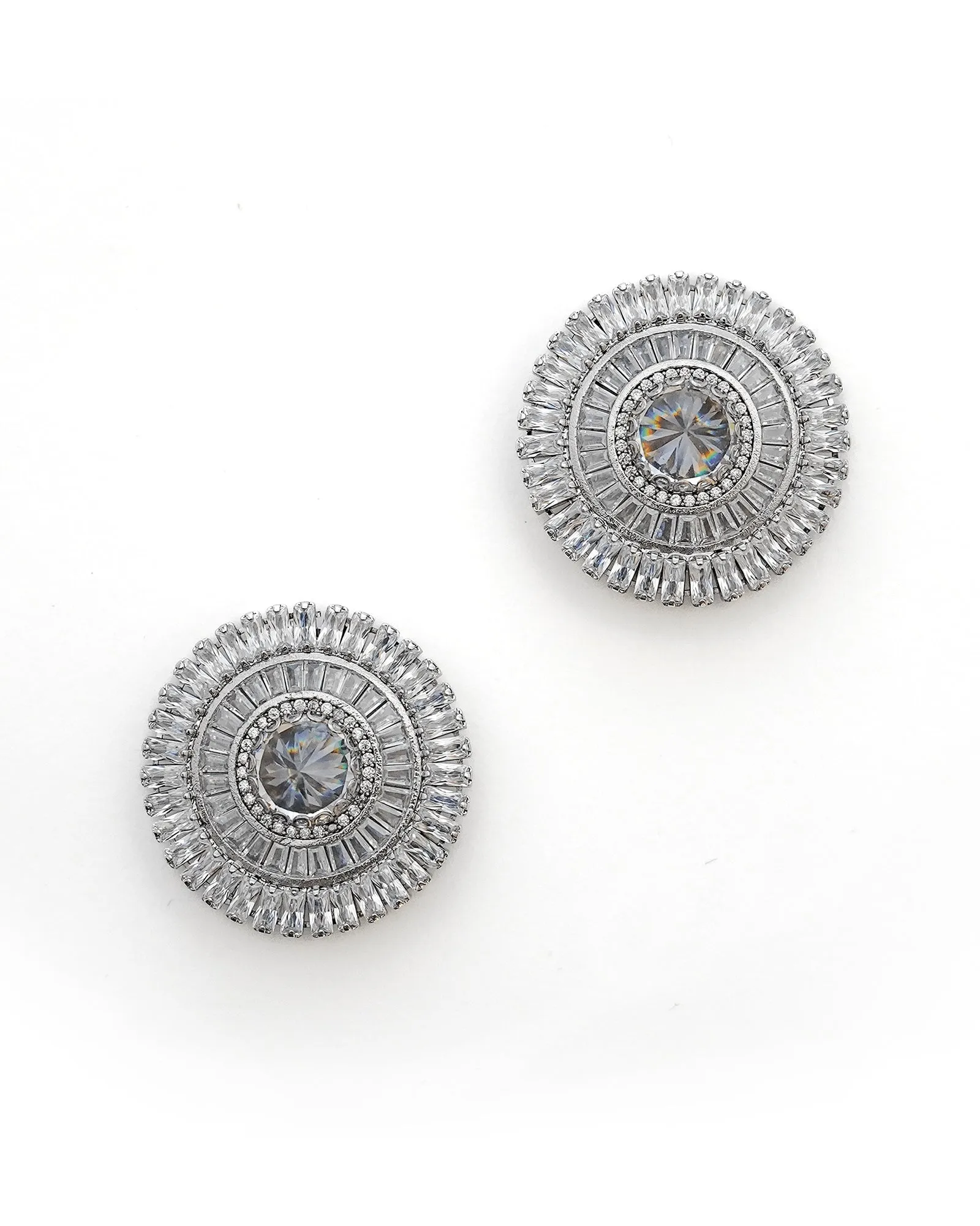 Radiance Shoe Clips