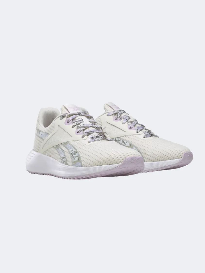 Reebok Lite Plus 3 Women Running Shoes Multicolor