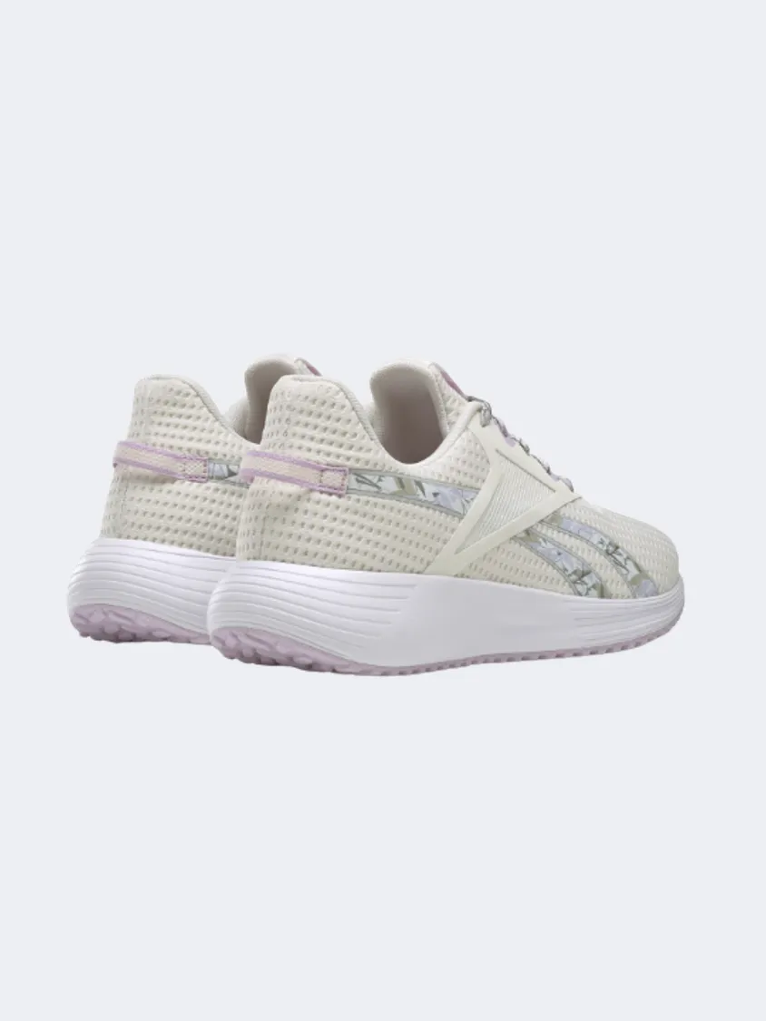 Reebok Lite Plus 3 Women Running Shoes Multicolor