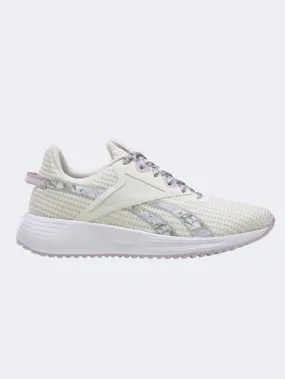 Reebok Lite Plus 3 Women Running Shoes Multicolor