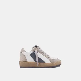 Salma Toddler - Grey