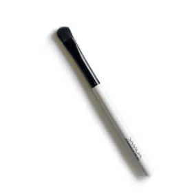 Samoa - Eyeshadow Brush