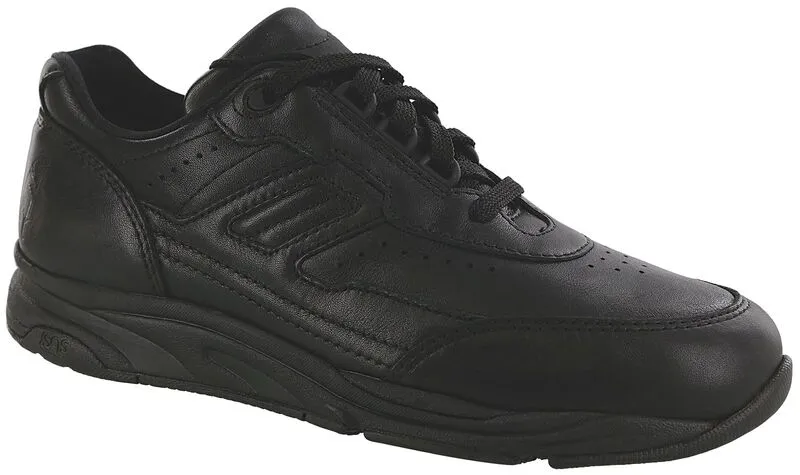 SAS Tour II Lace Up Sneaker - Gravity