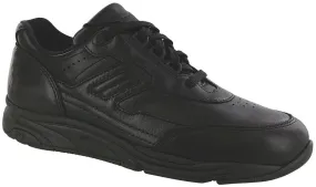 SAS Tour II Lace Up Sneaker - Gravity