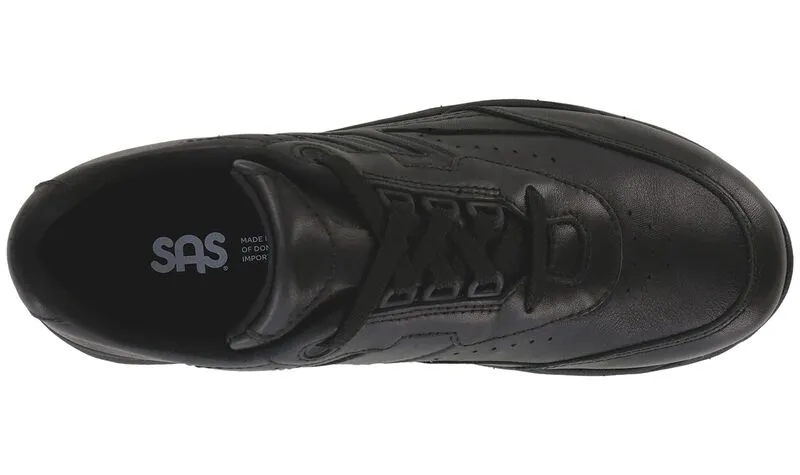 SAS Tour II Lace Up Sneaker - Gravity