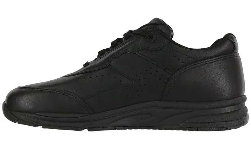 SAS Tour II Lace Up Sneaker - Gravity