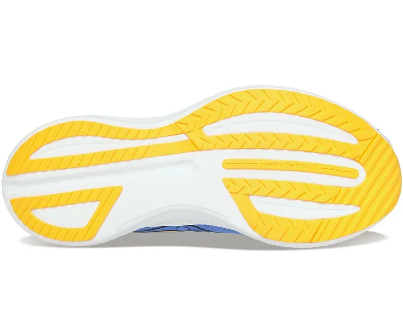 Saucony Women's Endorphin Speed 3