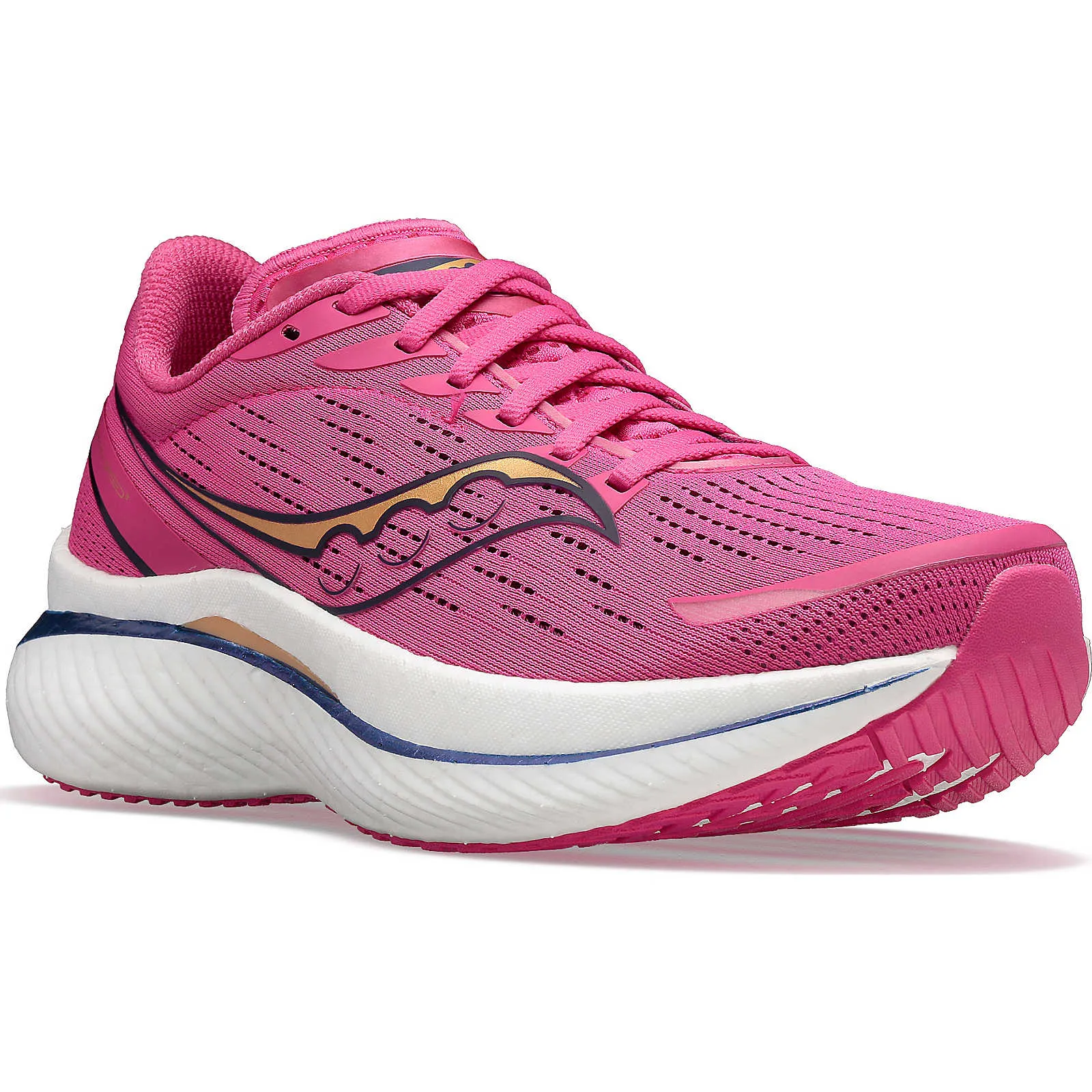 Saucony Women's Endorphin Speed 3