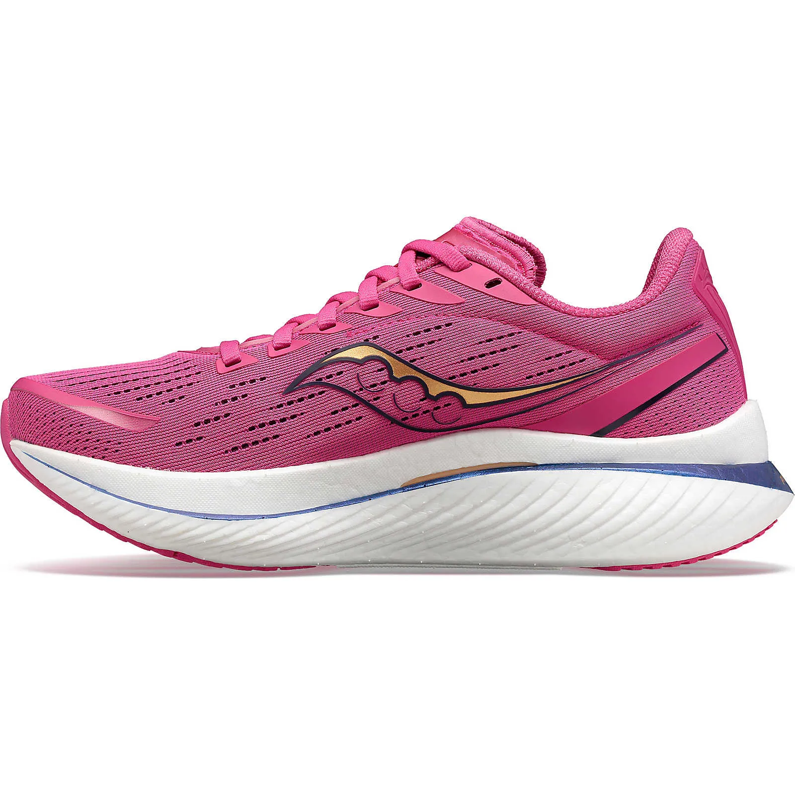 Saucony Women's Endorphin Speed 3