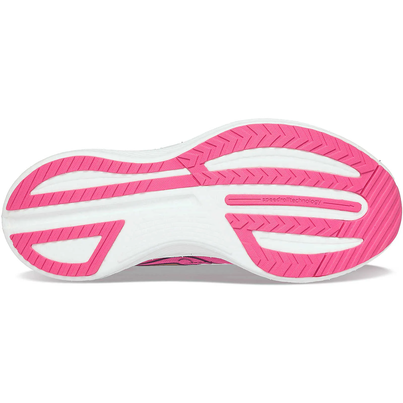 Saucony Women's Endorphin Speed 3