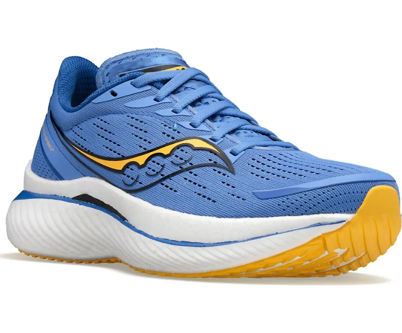 Saucony Women's Endorphin Speed 3