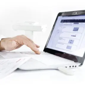 SECA Analytics - 6 Licenses
