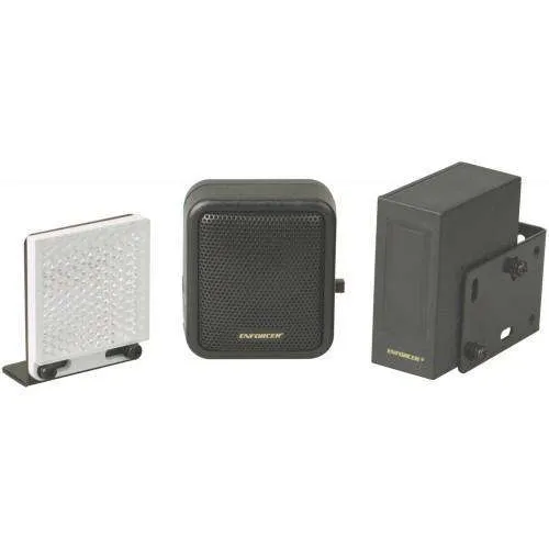 Seco-Larm - Entry Alert System -  22 Ft Range