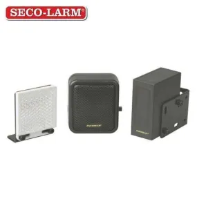 Seco-Larm - Entry Alert System -  22 Ft Range