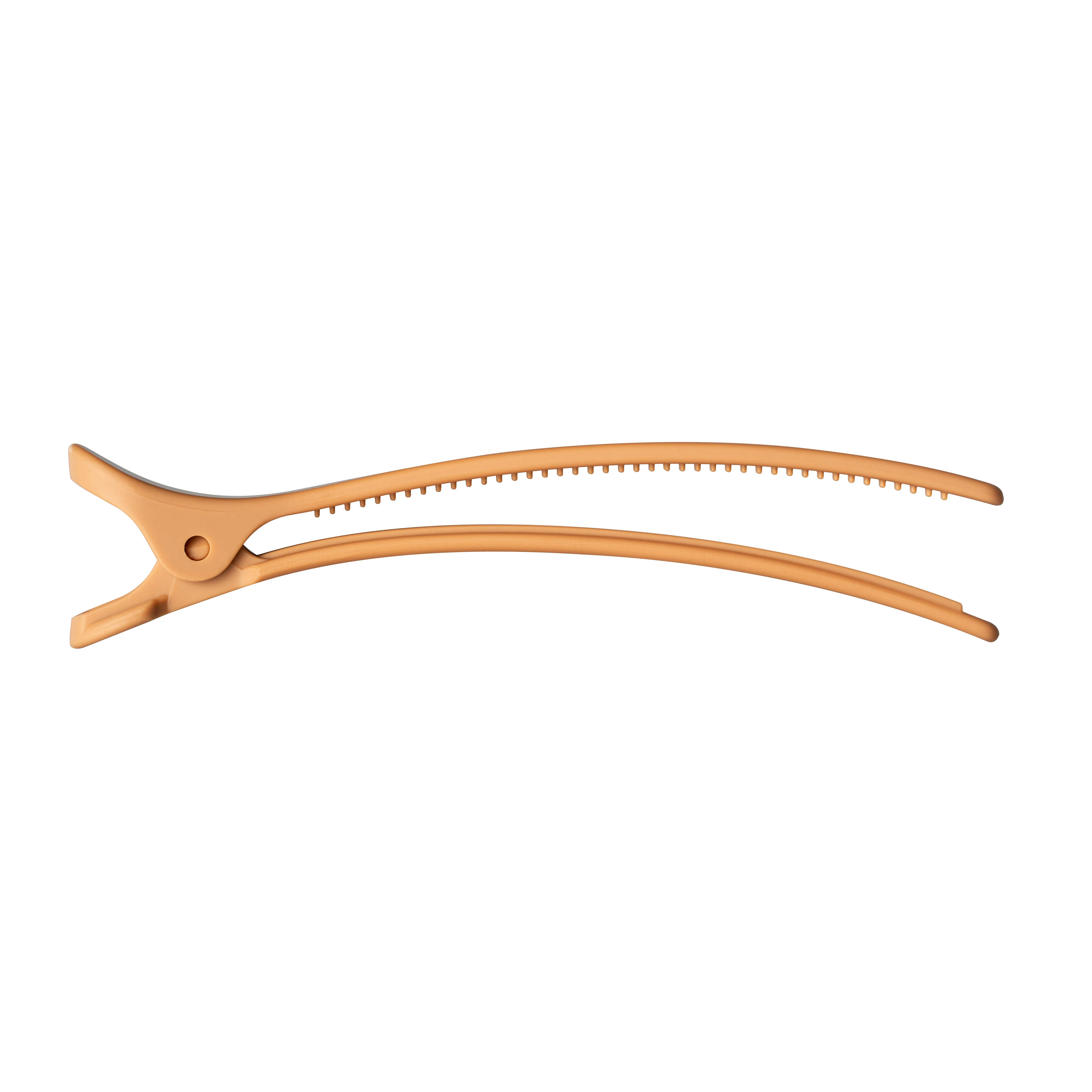 Sectioning Clips (4pcs)
