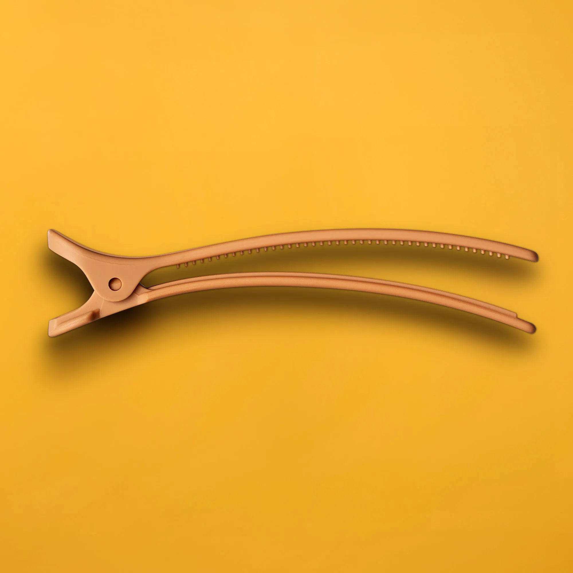 Sectioning Clips (4pcs)