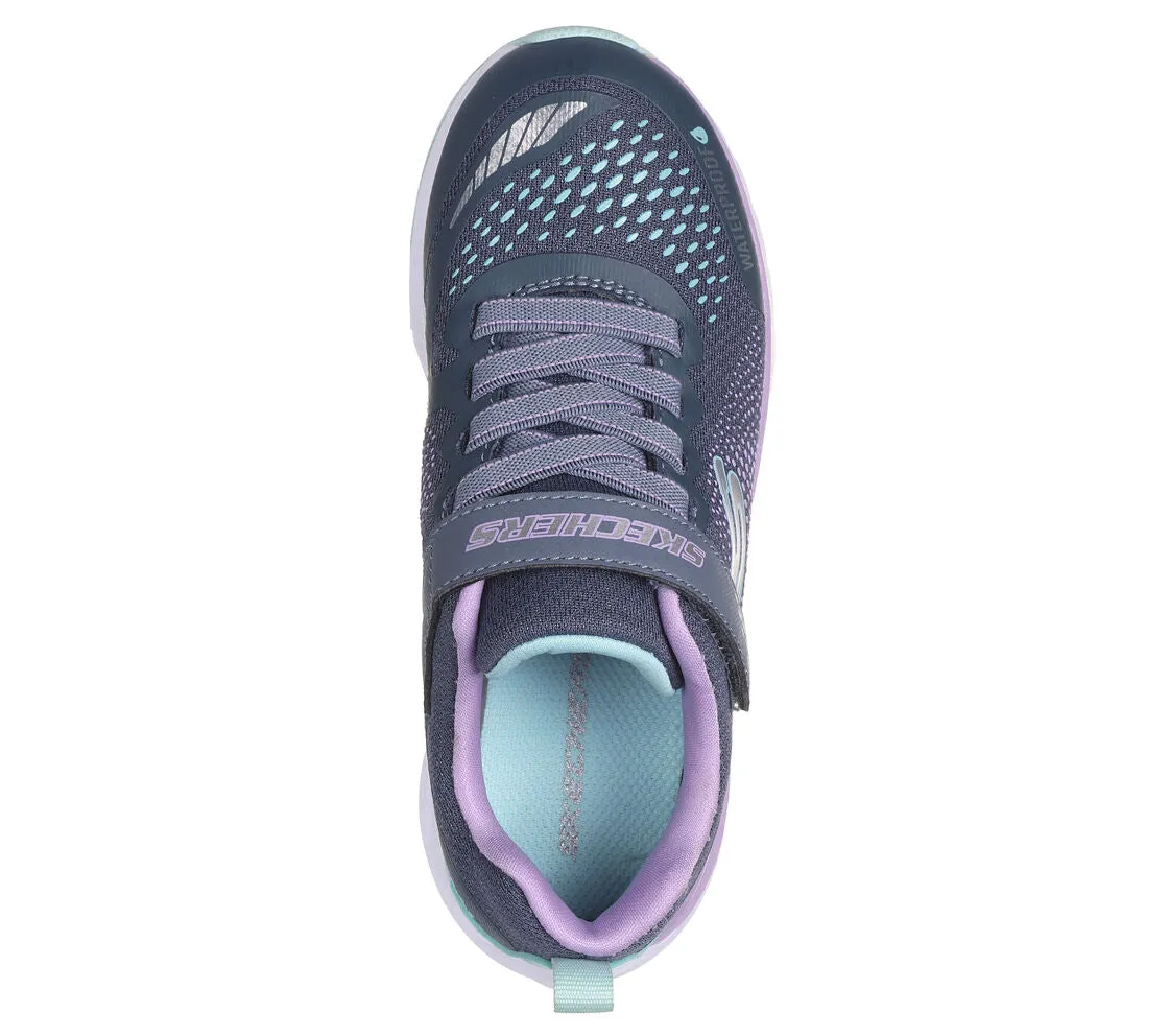 Skechers 302393L Ultra Groove - Hydro Mist GYMT