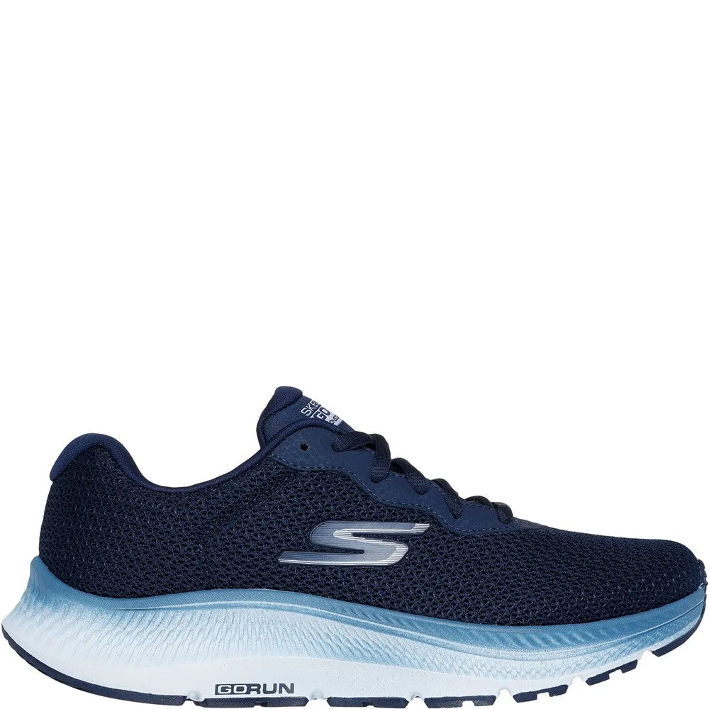 Skechers Go Run Consistent 2.0 Fast Pace Trainers