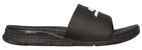 SKECHERS Men On-The-GO GO Consistent Sandals