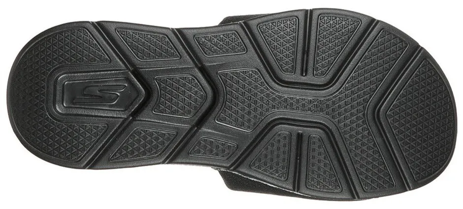 SKECHERS Men On-The-GO GO Consistent Sandals