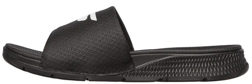SKECHERS Men On-The-GO GO Consistent Sandals