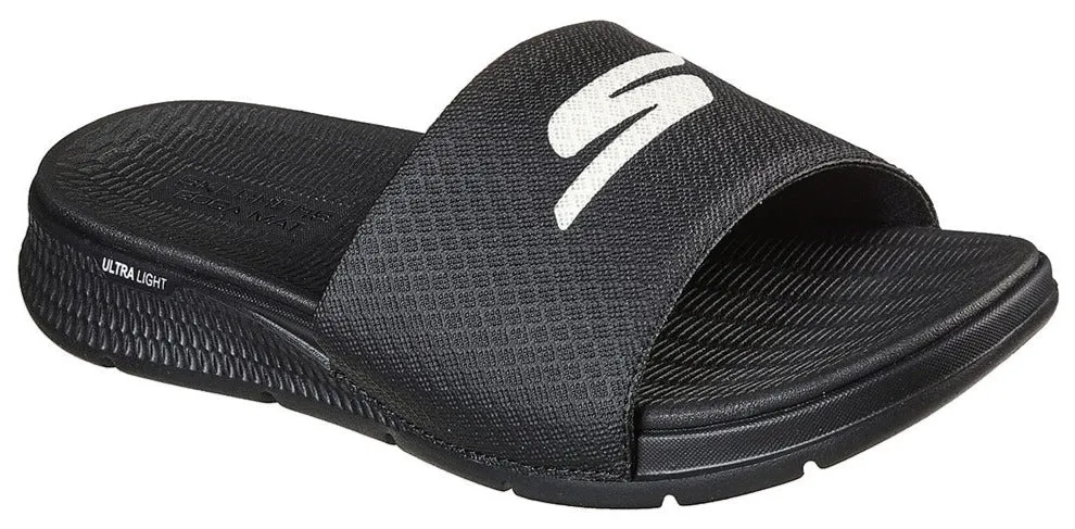 SKECHERS Men On-The-GO GO Consistent Sandals