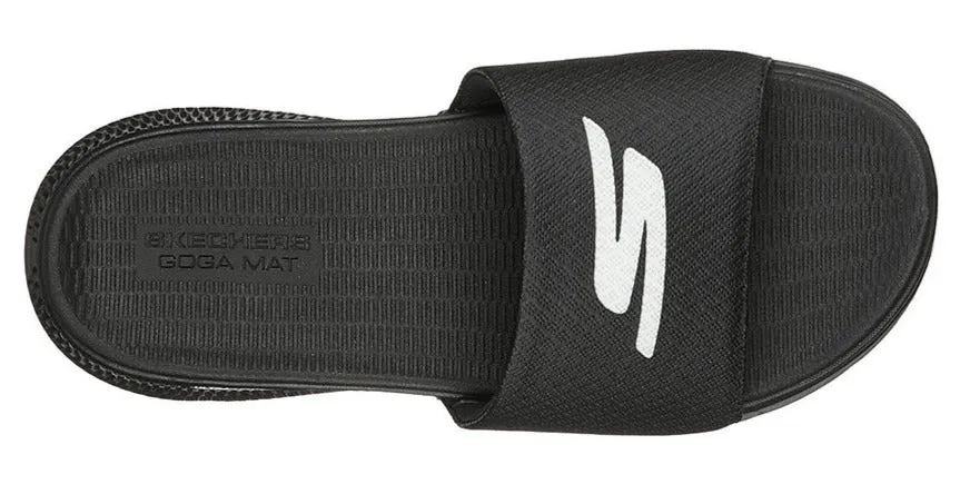 SKECHERS Men On-The-GO GO Consistent Sandals