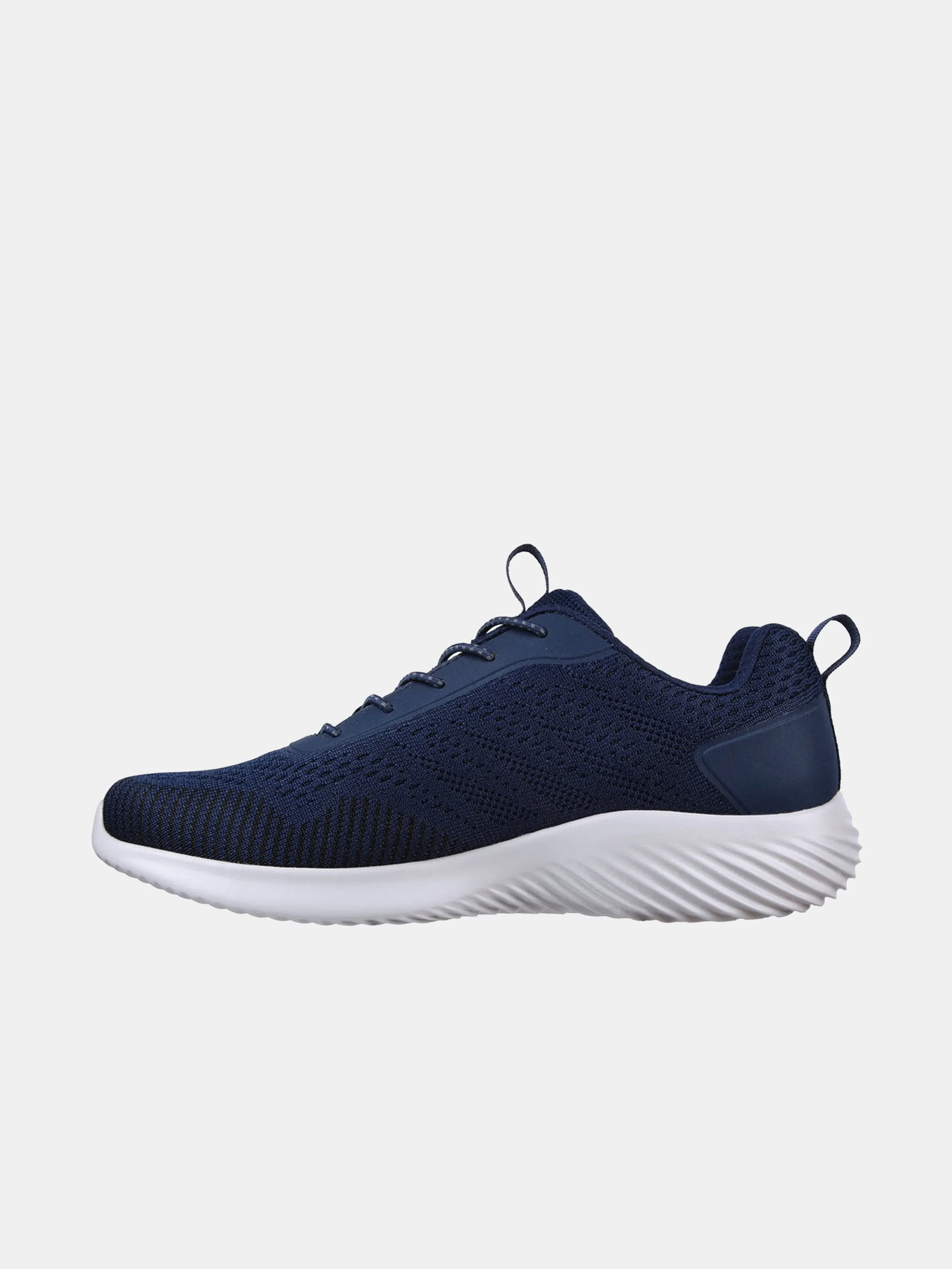 Skechers Men's Bounder - Intread Trainers