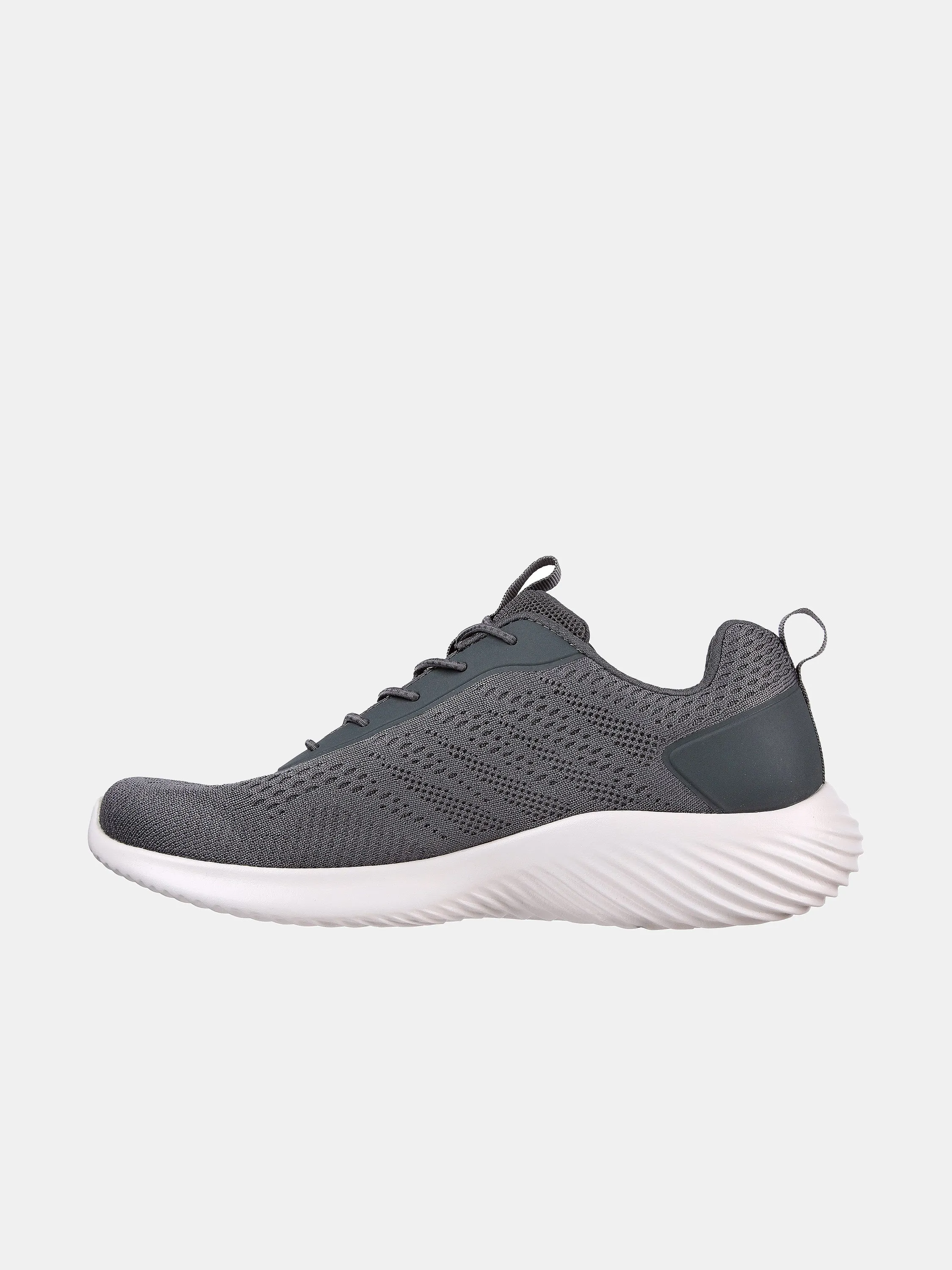 Skechers Men's Bounder - Intread Trainers