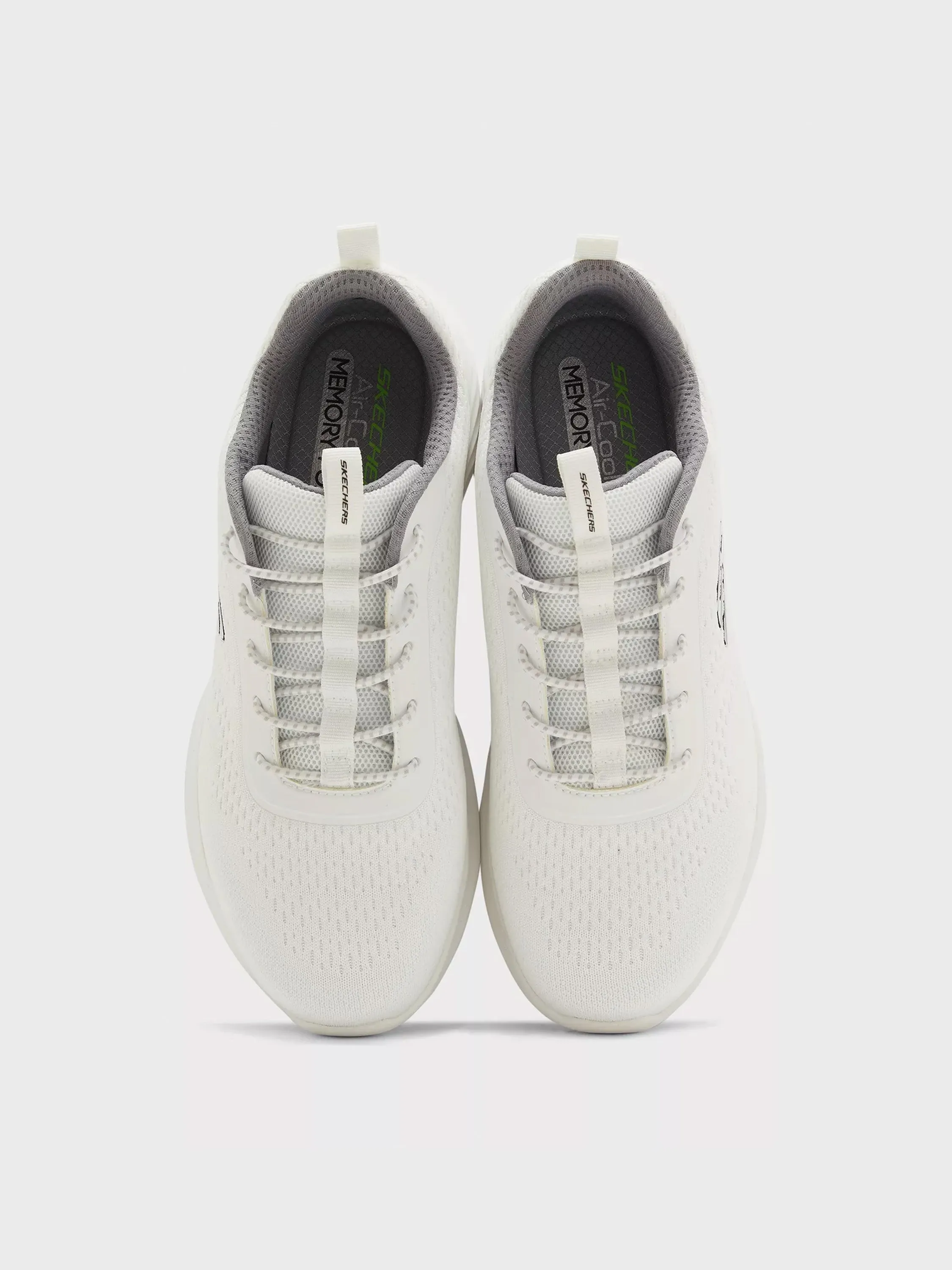 Skechers Men's Bounder - Intread Trainers