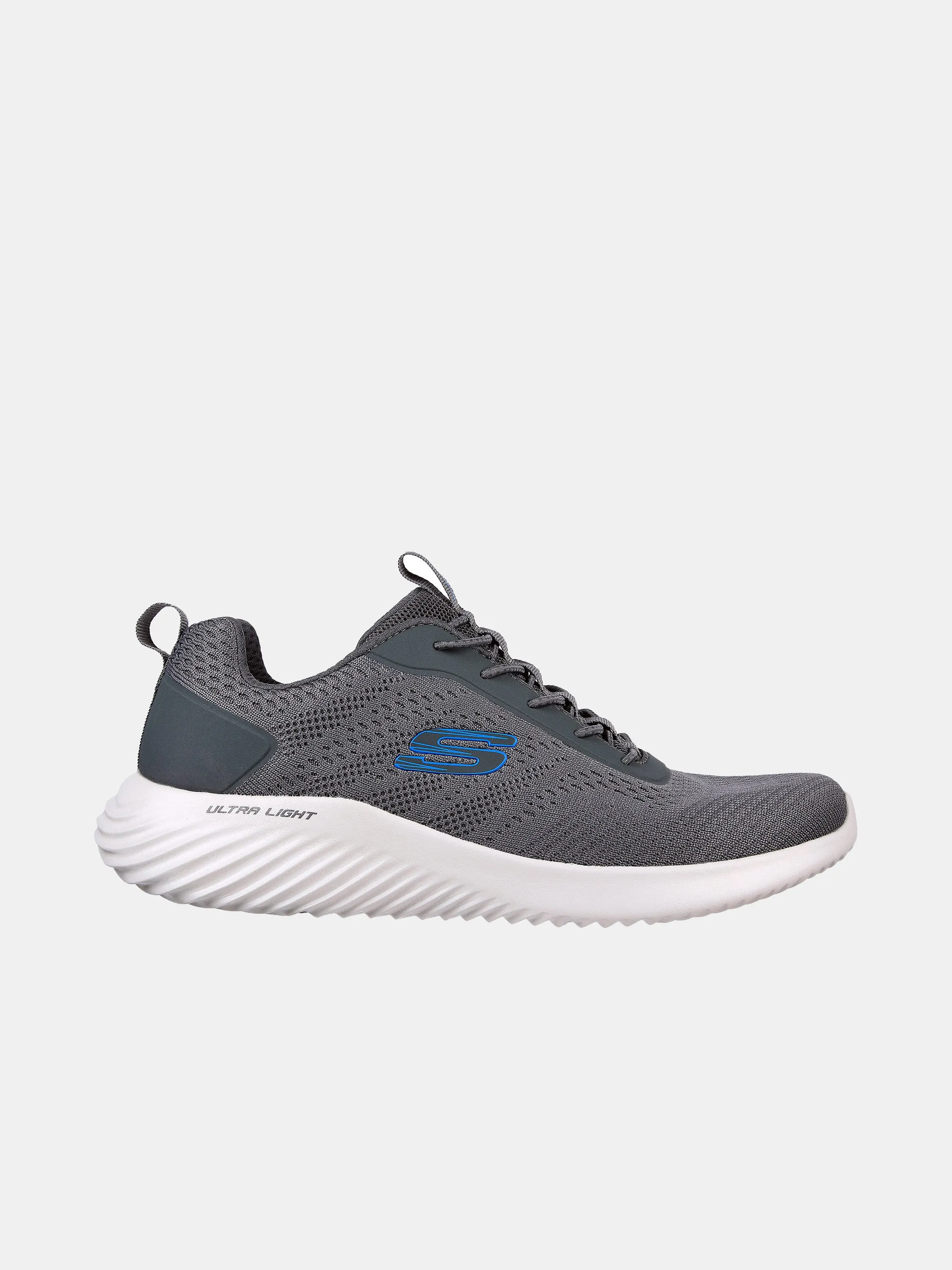 Skechers Men's Bounder - Intread Trainers