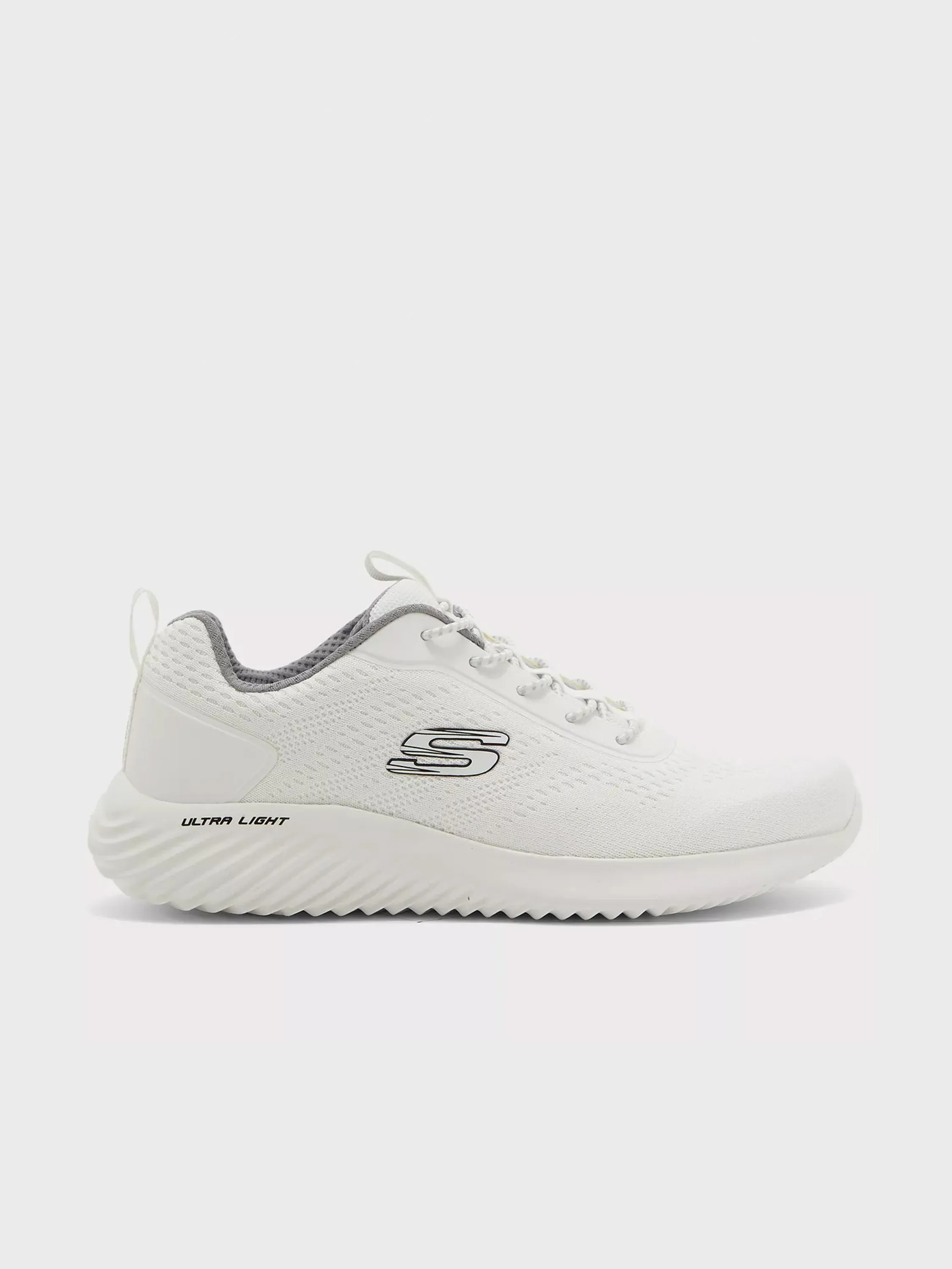 Skechers Men's Bounder - Intread Trainers