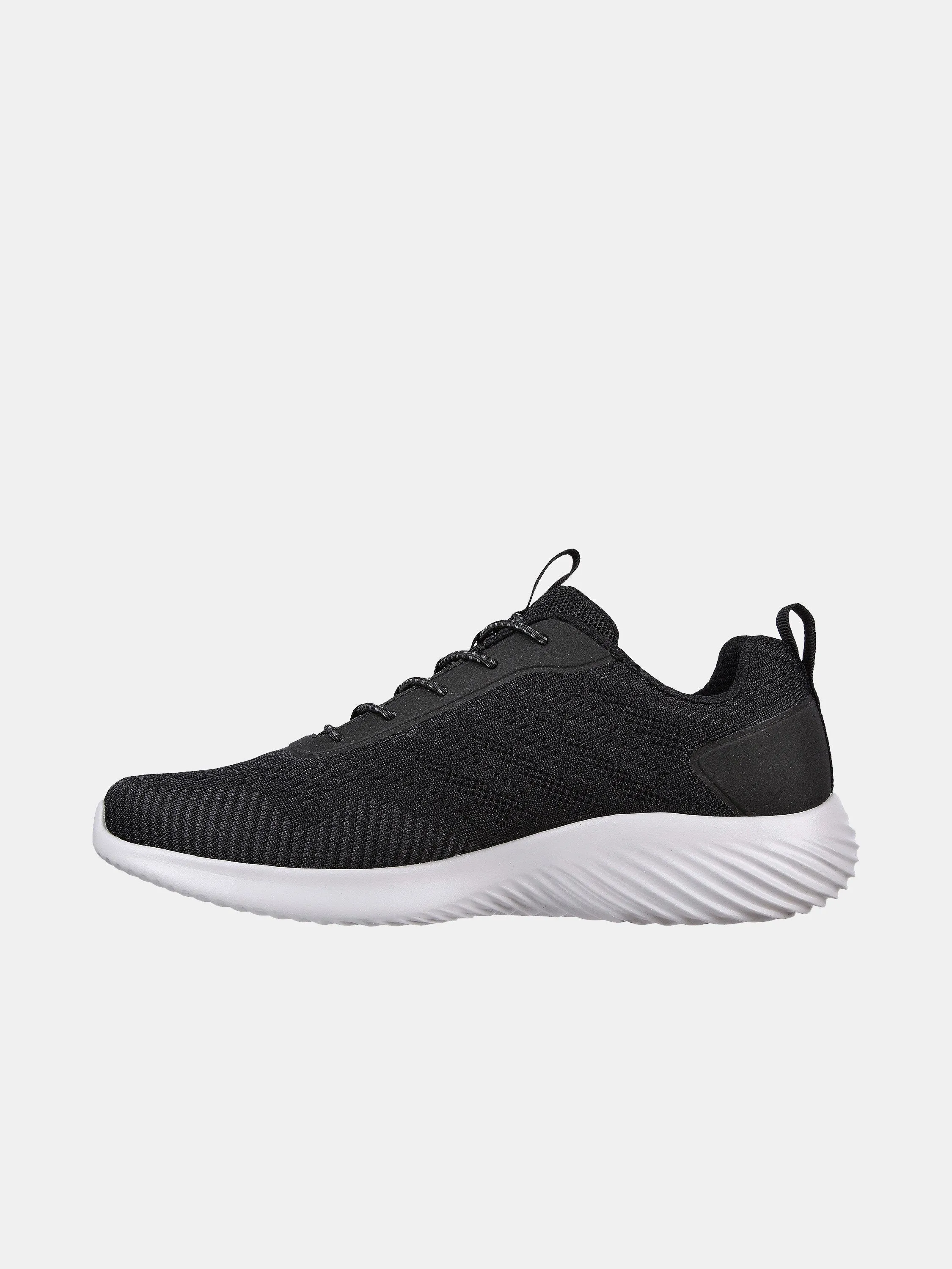 Skechers Men's Bounder - Intread Trainers