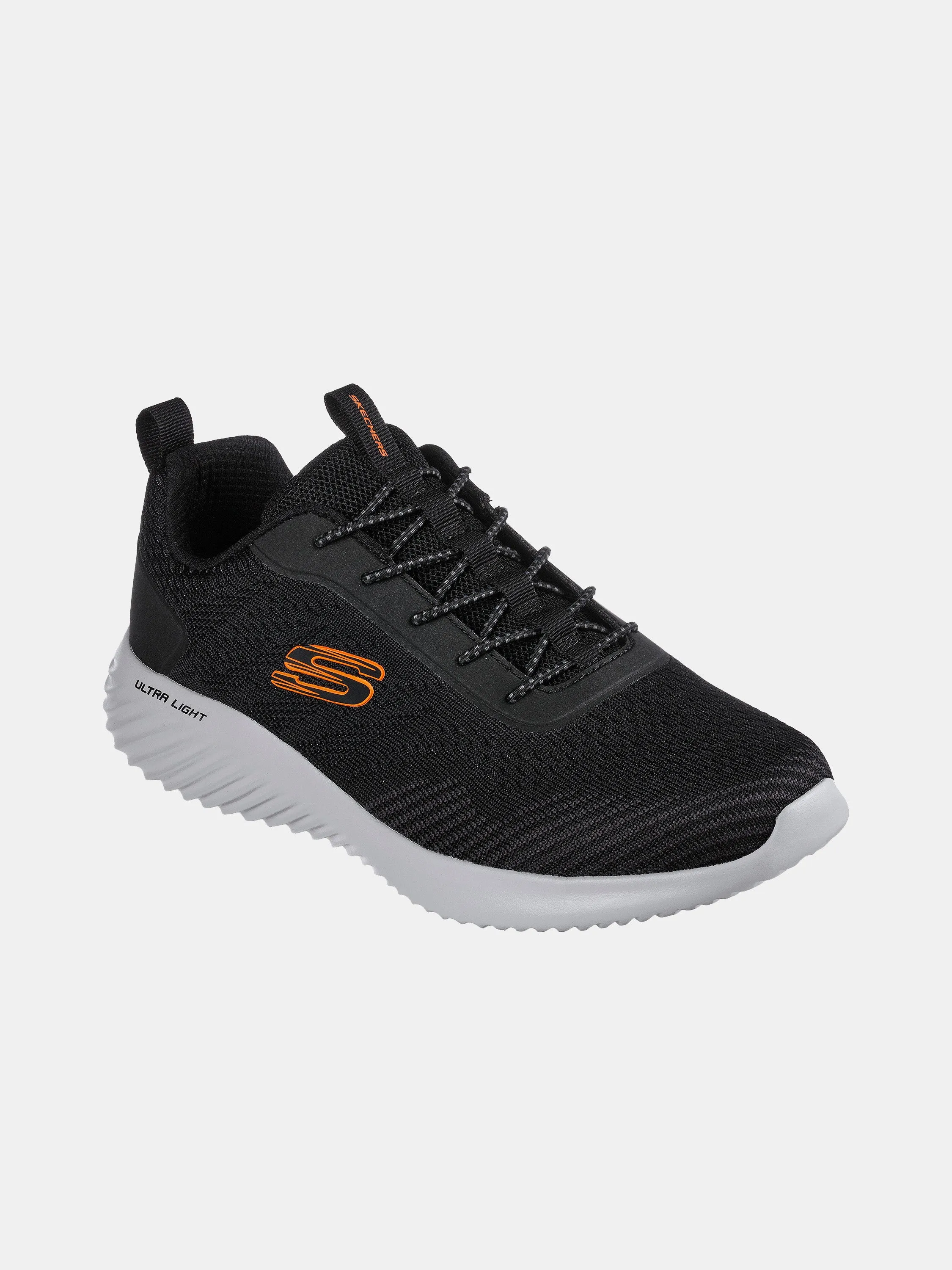 Skechers Men's Bounder - Intread Trainers