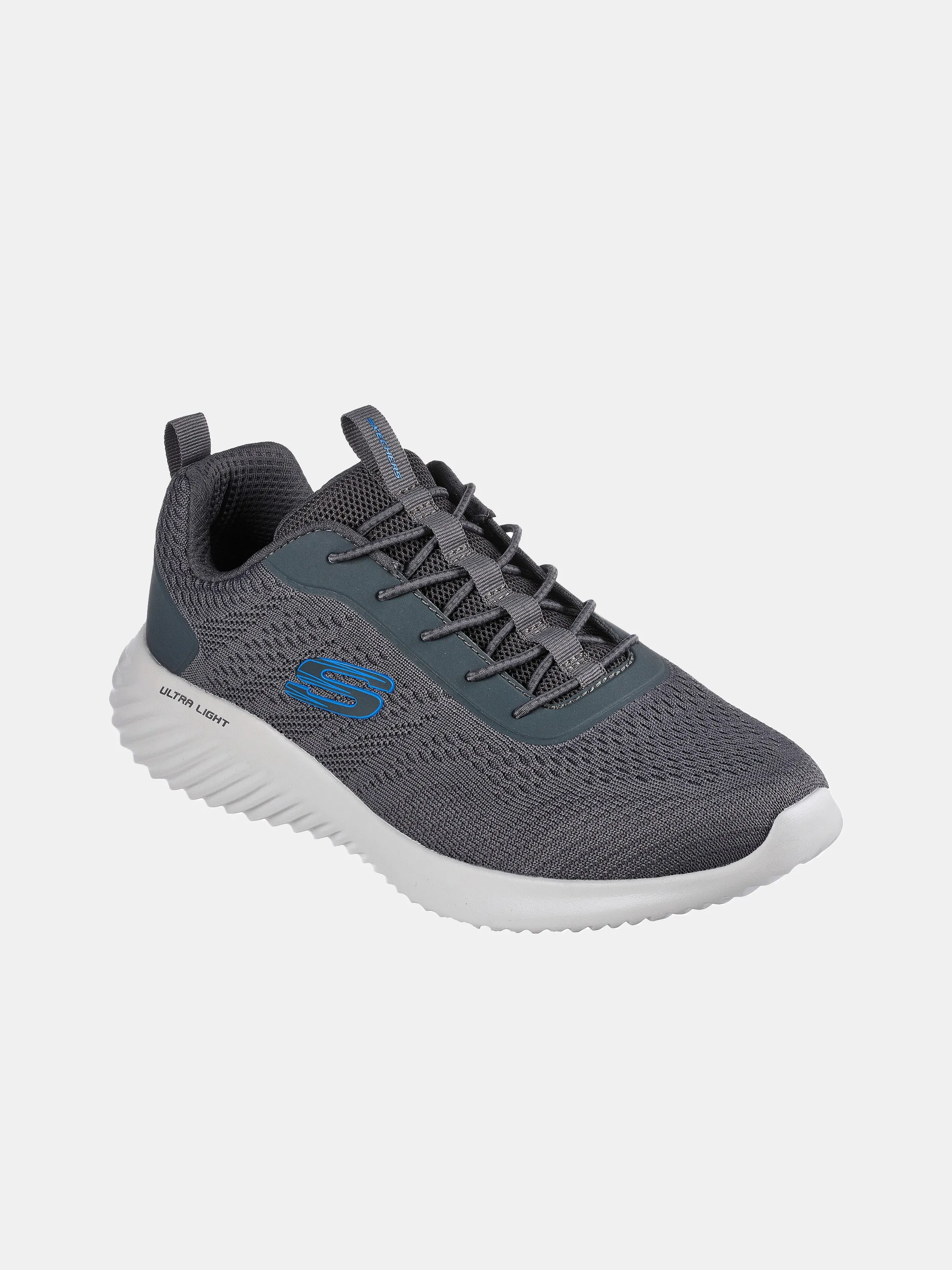 Skechers Men's Bounder - Intread Trainers
