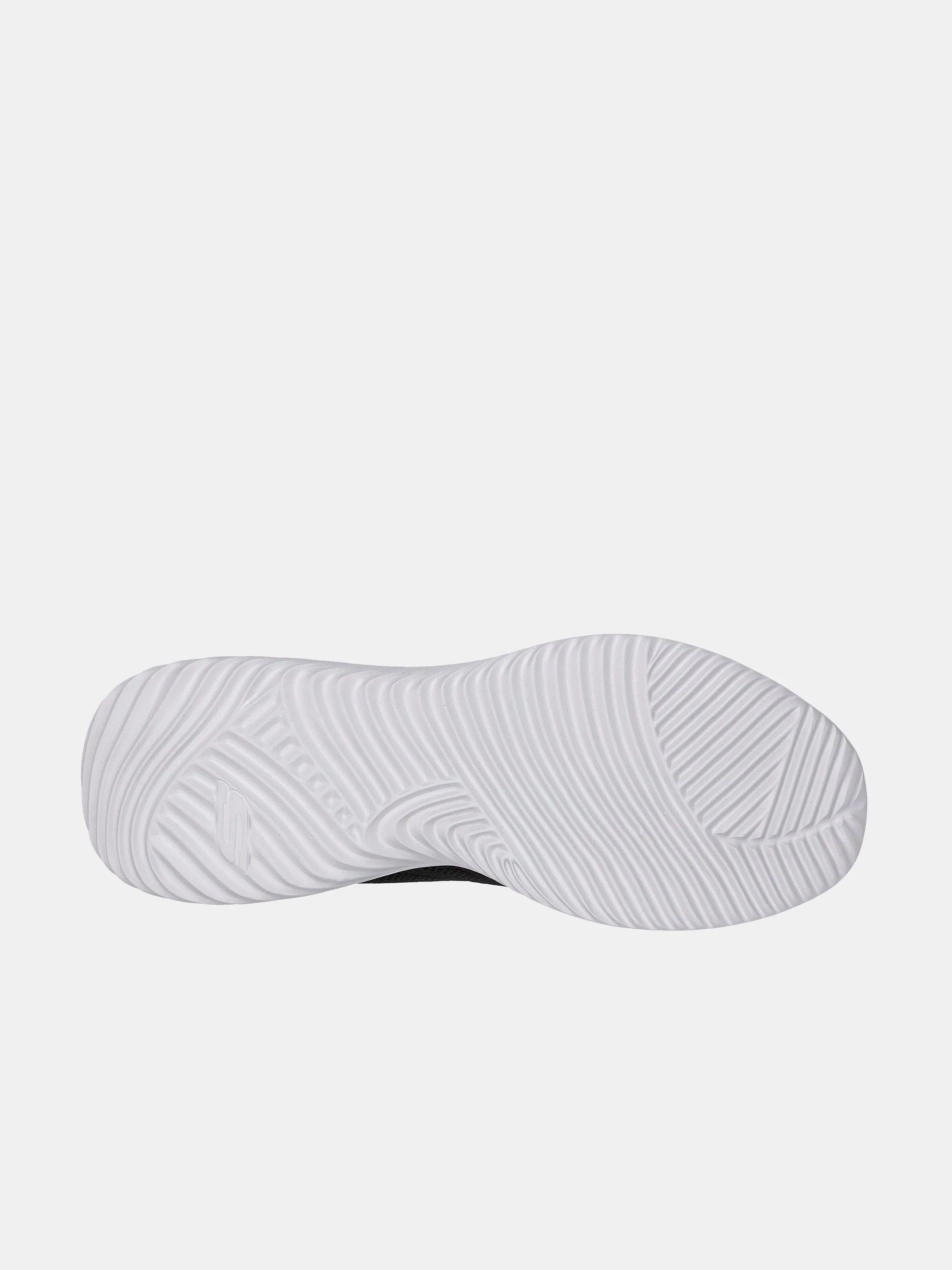 Skechers Men's Bounder - Intread Trainers