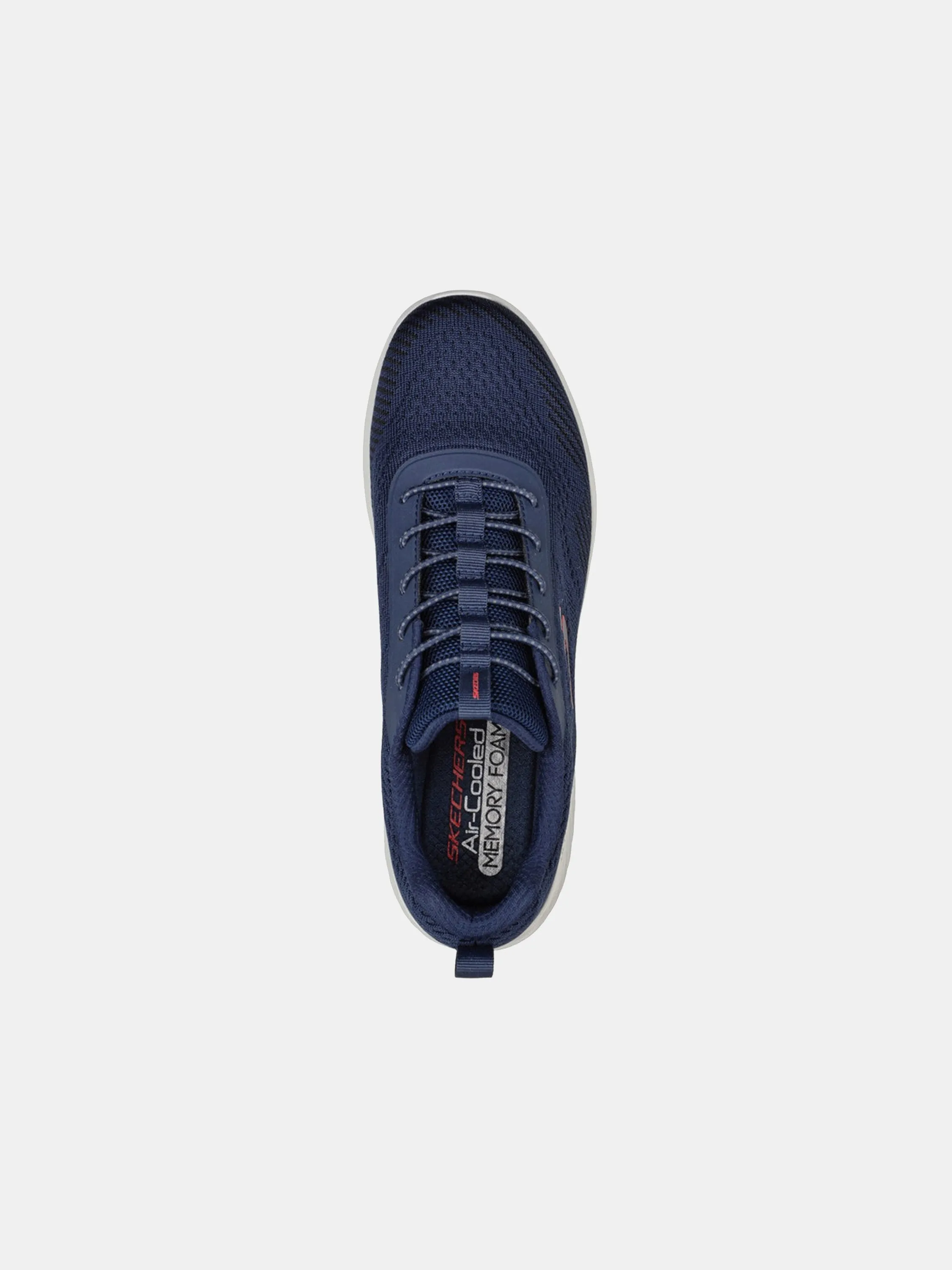 Skechers Men's Bounder - Intread Trainers