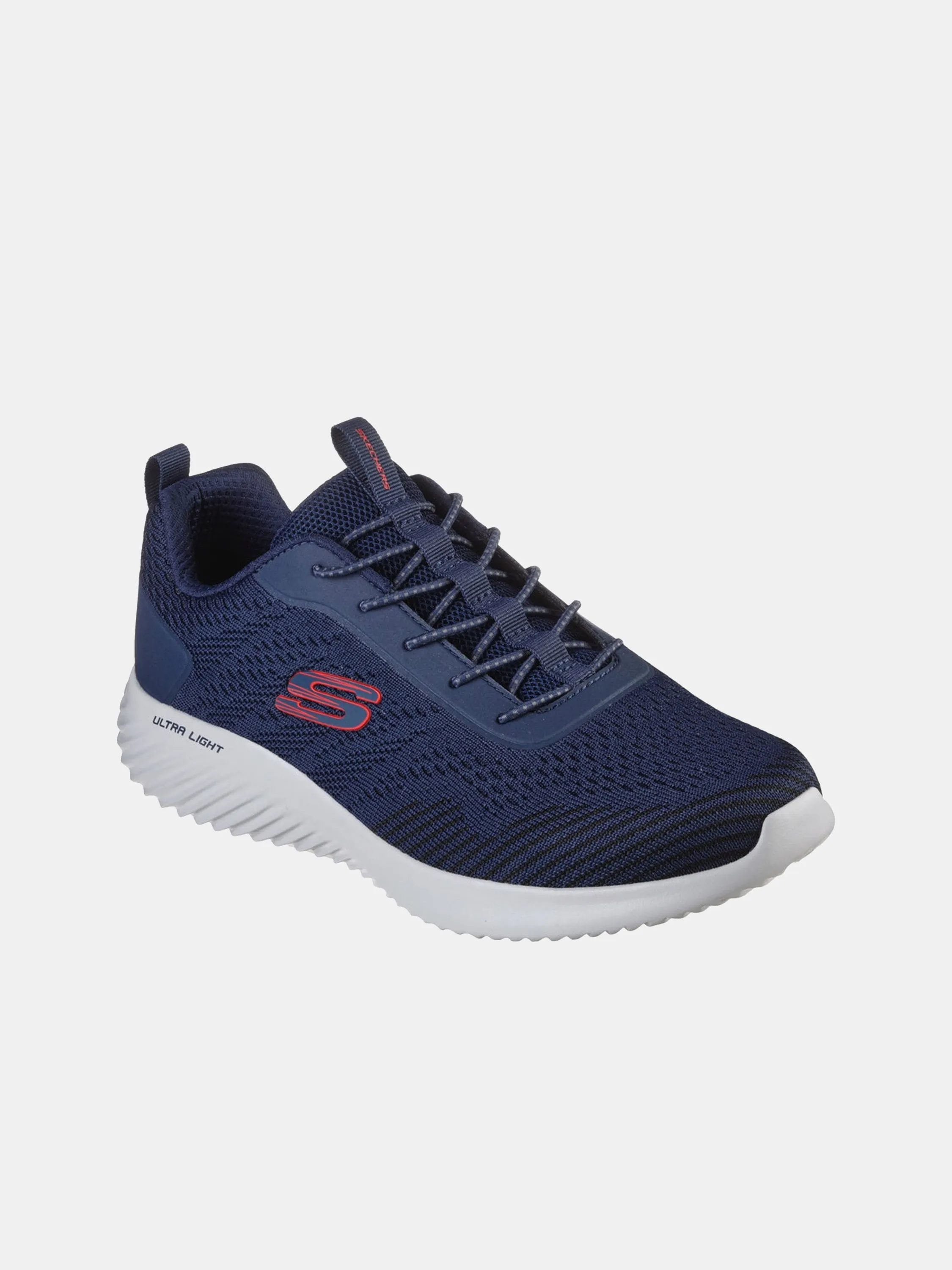 Skechers Men's Bounder - Intread Trainers
