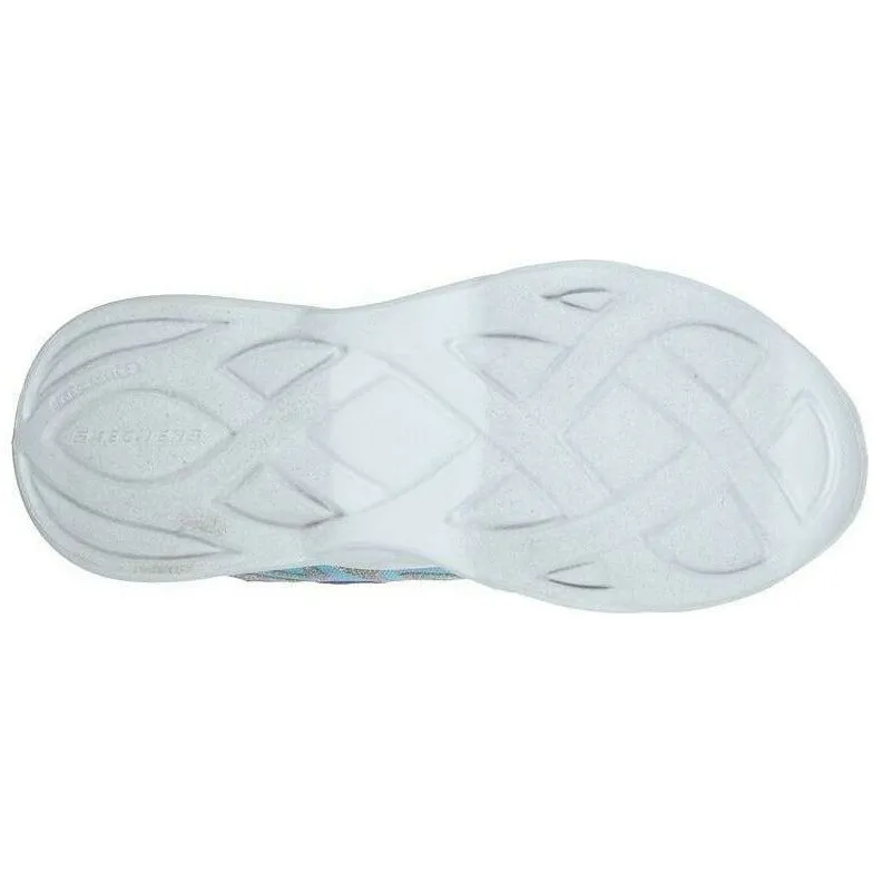 SKECHERS S LIGHTS: TWISTY BRIGHTS - DAZZLE FLASH KIDS' - FINAL SALE!