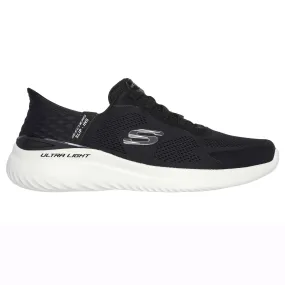 Skechers Slip IN's Bounder 2.0 Mens Shoes