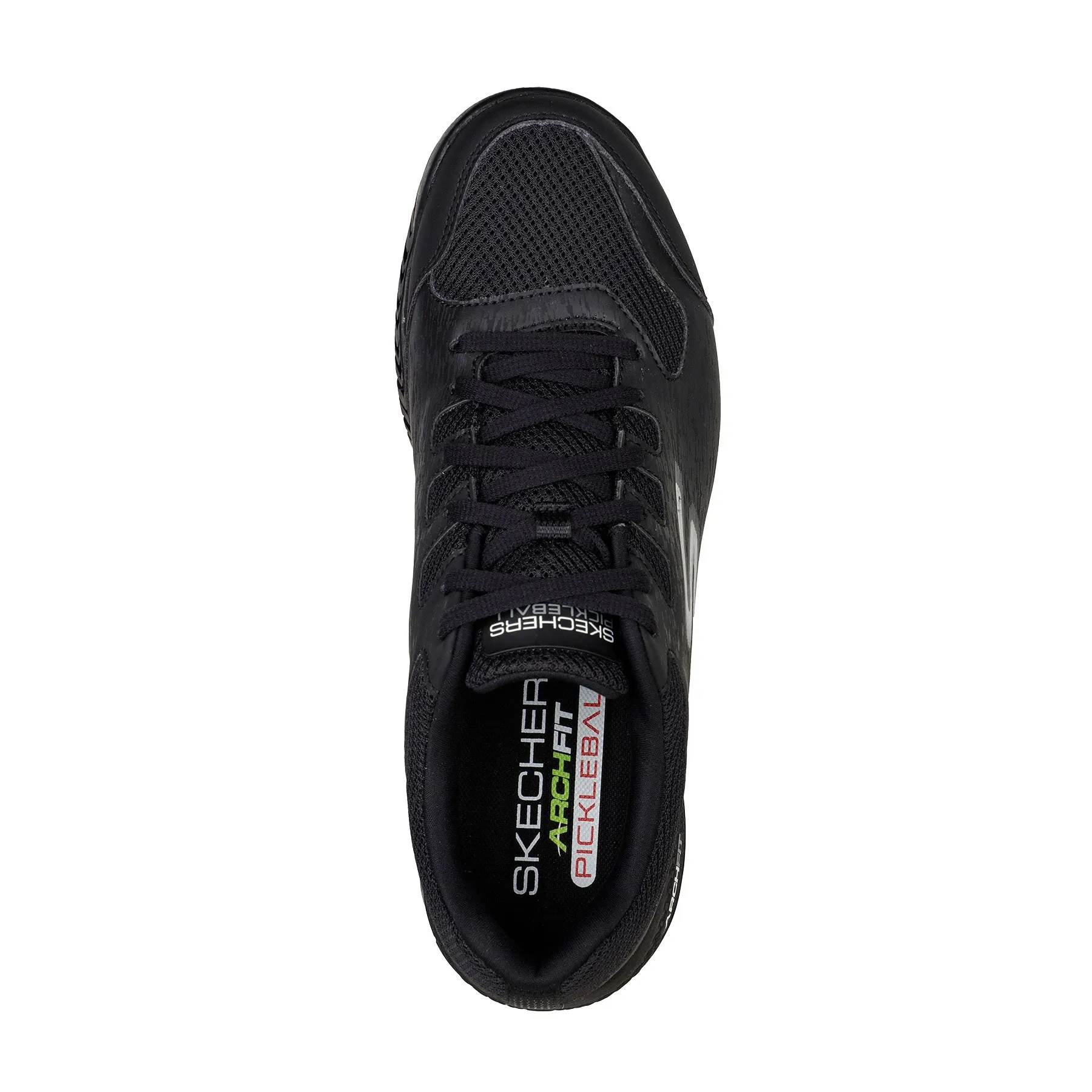 Skechers Viper Court Mens Pickleball Shoes