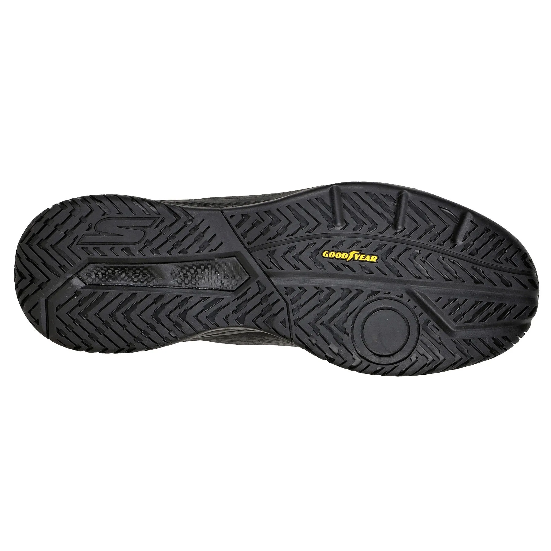 Skechers Viper Court Mens Pickleball Shoes