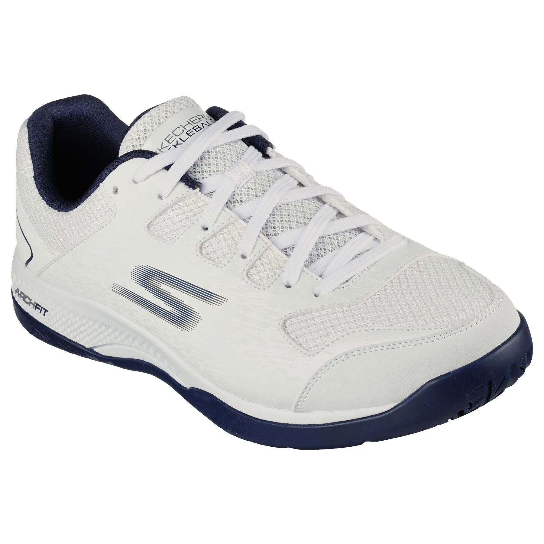 Skechers Viper Court Mens Pickleball Shoes