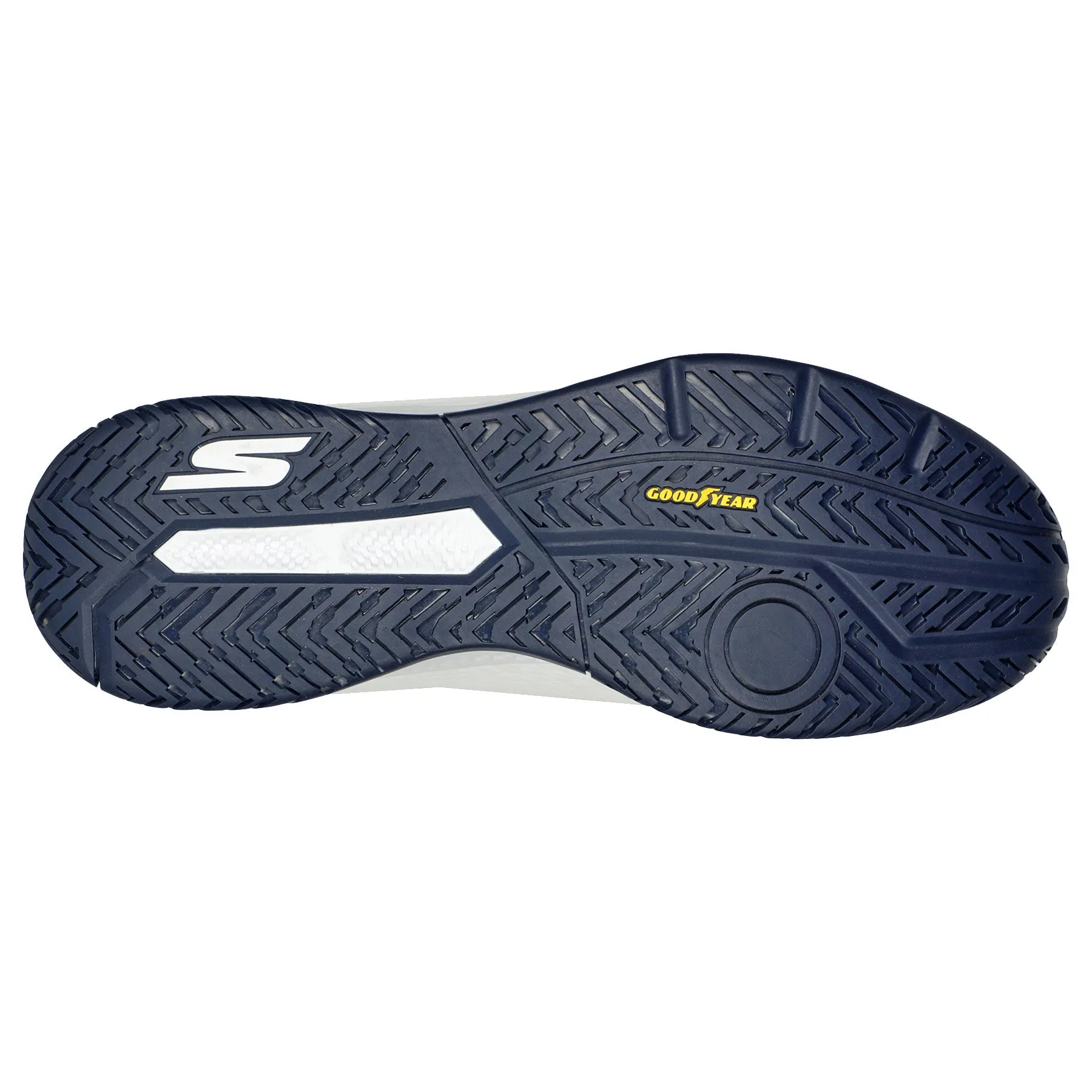 Skechers Viper Court Mens Pickleball Shoes