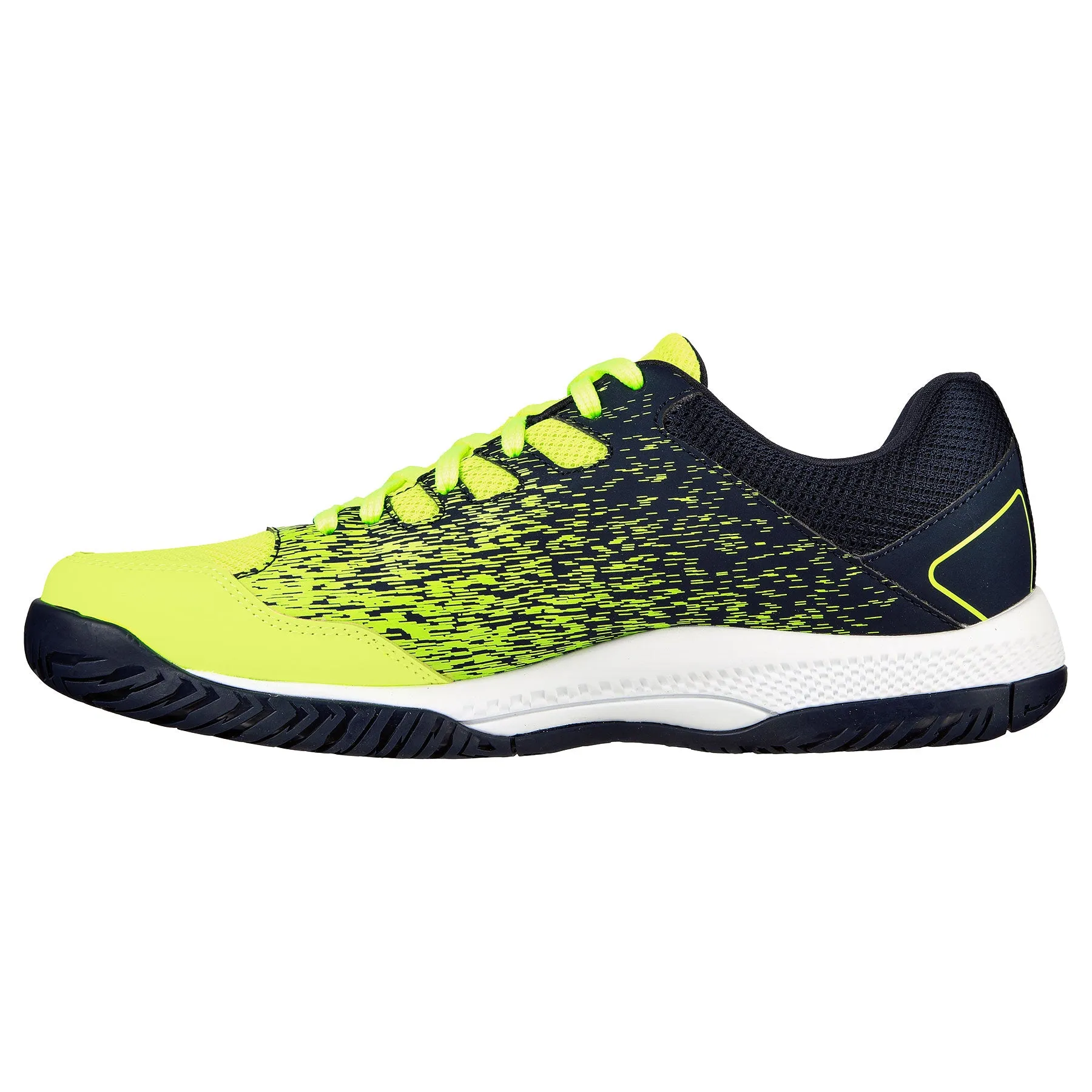 Skechers Viper Court Mens Pickleball Shoes
